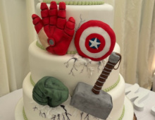 superheros-wedding