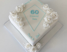 1_Anniversary-diamond