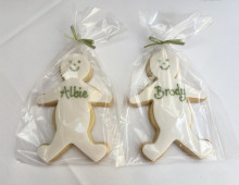 2_favours-shortbread-boys
