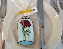 Beauty-beast-favours