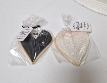 Bride-Groom-favours