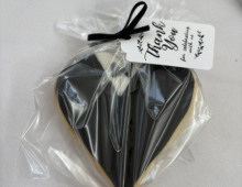 Favour-heart-Groom