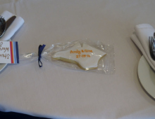 I-of-W-place-setting-2
