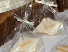 bride-groom-I-of-W