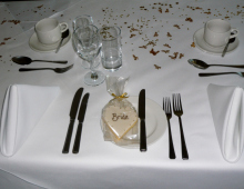 heart-place-setting