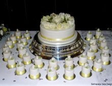 round-iced-ind-1-tier-cake