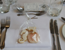 shells-