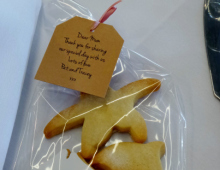 shells-thank-you-tag