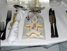 shortbread-boy