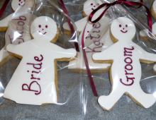shortbread-bride-groom