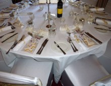 shortbread-people-place-setting