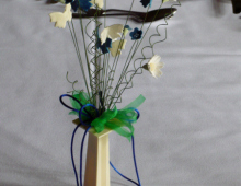 table-decor