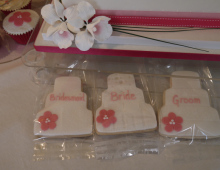 wedding-cake-shortbread