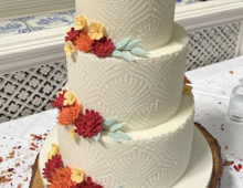 3-tiers-autumn-flowers