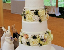 3-tiers-fresh-flower-seperator