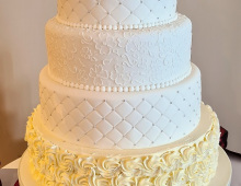 4-tiers-buttercream-roses-pin