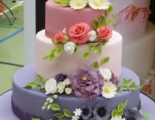 Colourful-floral