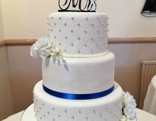 MrMrs-pinned-three-tier