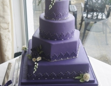 Purple-stack-iced-sides