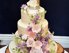 Stacked-3T-purple-flowers