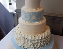 Stacked-blue-petals