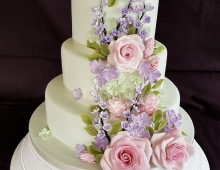 Stacked-floral-cascade
