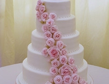 Stacked-floral-cascade