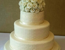 Stacked-flower-ball