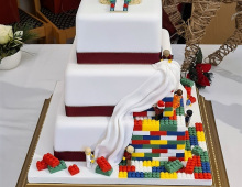 Stacked-lego-peek-a-boo