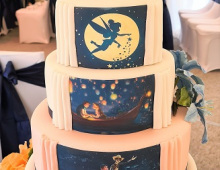 Stacked-wedding-disney-back