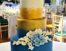 Three-tiers-ombrea-blue-gold-we