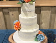 Wedding-rustic-semi-naked