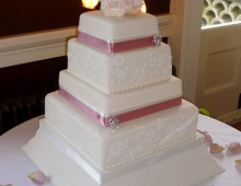 lacy-square-stacked