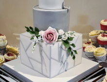 three-tier-tall-round-square-box