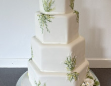 wedding-Hexagon-tiers