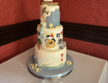 wedding-sea-themed-favours