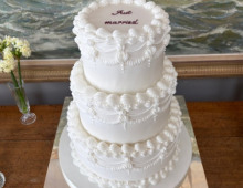 wedding-stacked-lambeth-Just-married